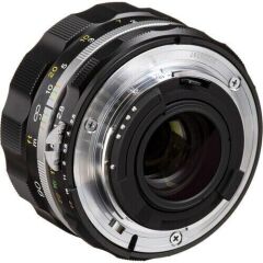 Voigtländer lens F2.8/90mm SL-II S AIS (B) APO-SKOPAR