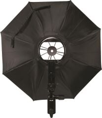 Westcott 50cm Rapid Box Octa Mini (2030)