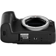 Canon EOS RP Body Fotoğraf Makinesi  (Canon Eurasia Garantili)