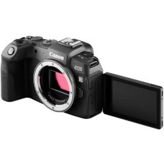 Canon EOS RP Body Fotoğraf Makinesi  (Canon Eurasia Garantili)