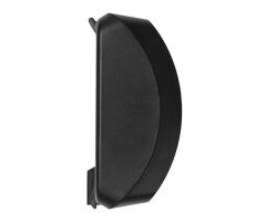 Profoto 100440 B10 ve B10 Plus için Li-ion Batarya