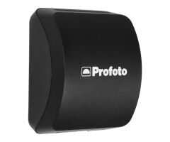 Profoto 100440 B10 ve B10 Plus için Li-ion Batarya