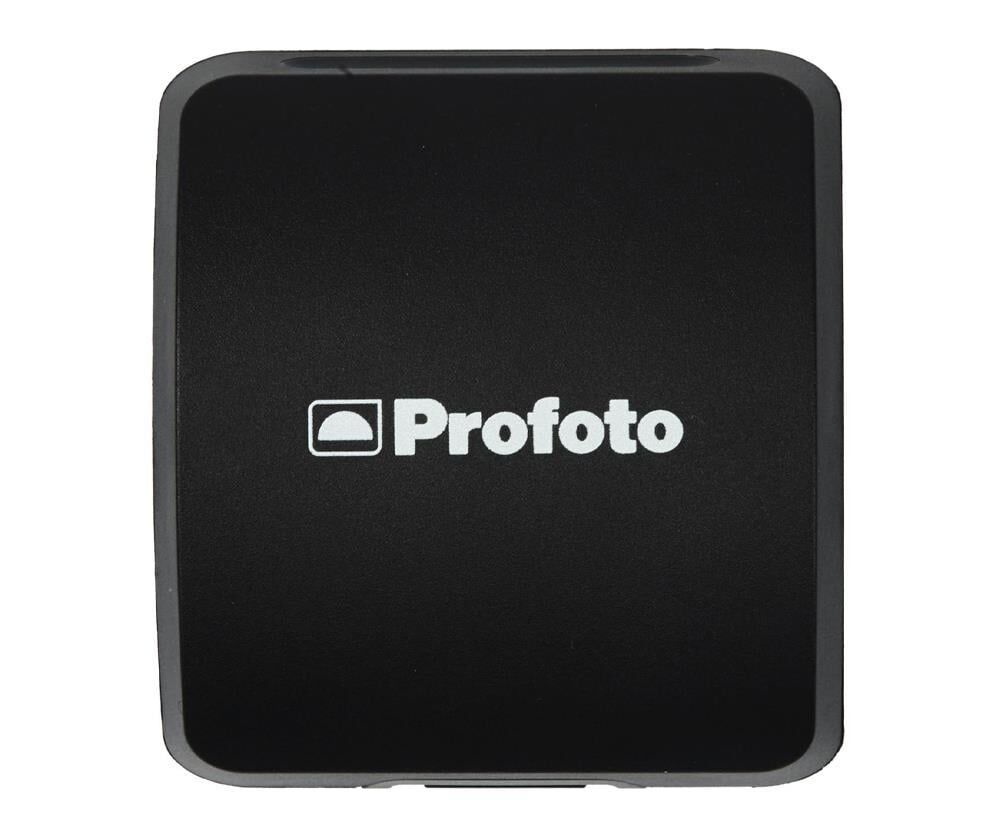 Profoto 100440 B10 ve B10 Plus için Li-ion Batarya