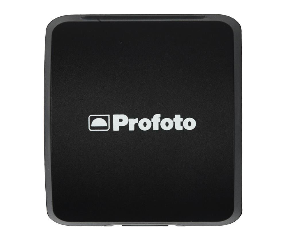 Profoto 100440 B10 ve B10 Plus için Li-ion Batarya