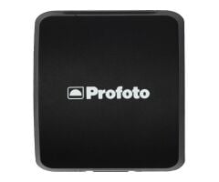 Profoto 100440 B10 ve B10 Plus için Li-ion Batarya