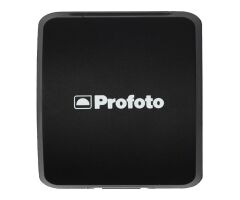 Profoto 100440 B10 ve B10 Plus için Li-ion Batarya