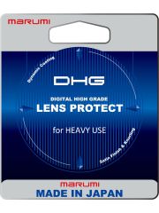 Marumi DHG Lens Protect 43mm Filtre