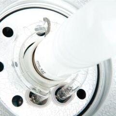 Westcott Strobelite Flaş Tüpü (206)