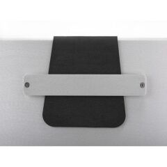 Tether Tools Tether Table Aero MacBook Pro 13” Taşınabilir Bilgisayar Masası