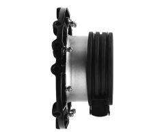Profoto 100501 Speedring Softbox Adaptörü