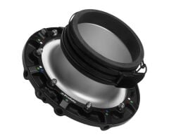Profoto 100501 Speedring Softbox Adaptörü