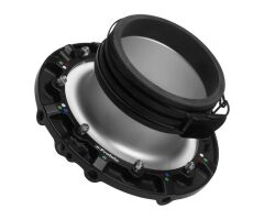 Profoto 100501 Speedring Softbox Adaptörü