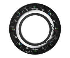 Profoto 100501 Speedring Softbox Adaptörü