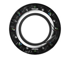 Profoto 100501 Speedring Softbox Adaptörü