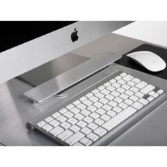 Tether Tools Tether Table Aero iMac Taşınabilir Bilgisayar Masası