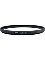 Marumi DHG Lens Protect 37mm Filtre