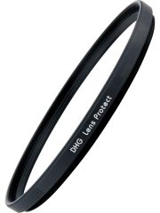 Marumi DHG Lens Protect 37mm Filtre