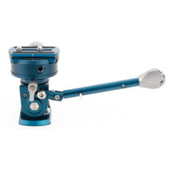 Benro TH62 Pan Kollu Tilt Kafası