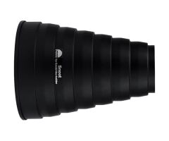 Profoto 100651 Snoot Huni Paraflaş Aksesuarı