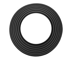 Profoto 100651 Snoot Huni Paraflaş Aksesuarı