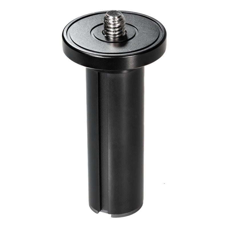 Benro ASC623 Kısa Orta Boru FRHN34