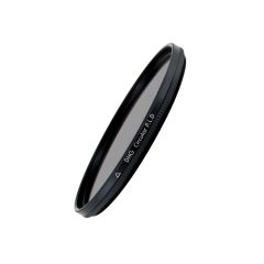 Marumi DHG CİRCULAR PL.D 82mm Filtre