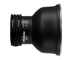 Profoto 100785 Zoom Odaklanabilir Reflektör