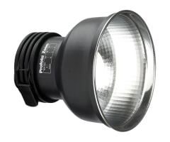 Profoto 100785 Zoom Odaklanabilir Reflektör