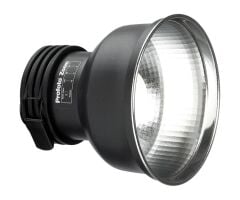 Profoto 100785 Zoom Odaklanabilir Reflektör