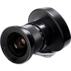 Voigtlander 15-35mm Multi Format Zoomfinder (Type B)