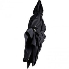 Westcott 28'' Apollo Softbox + Speedlite Bracket Set (2202)