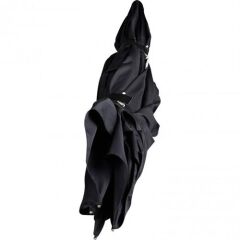 Westcott 28'' Apollo Softbox + Speedlite Bracket Set (2202)