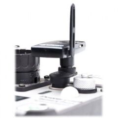 Elinchrom EL Skyport Transceiver RX Adapter for Ranger RX Seri