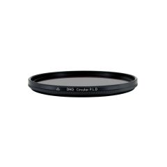 Marumi DHG CİRCULAR PL.D 67mm Filtre