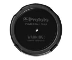 Profoto 100799 Paraflaş Koruma Kapağı