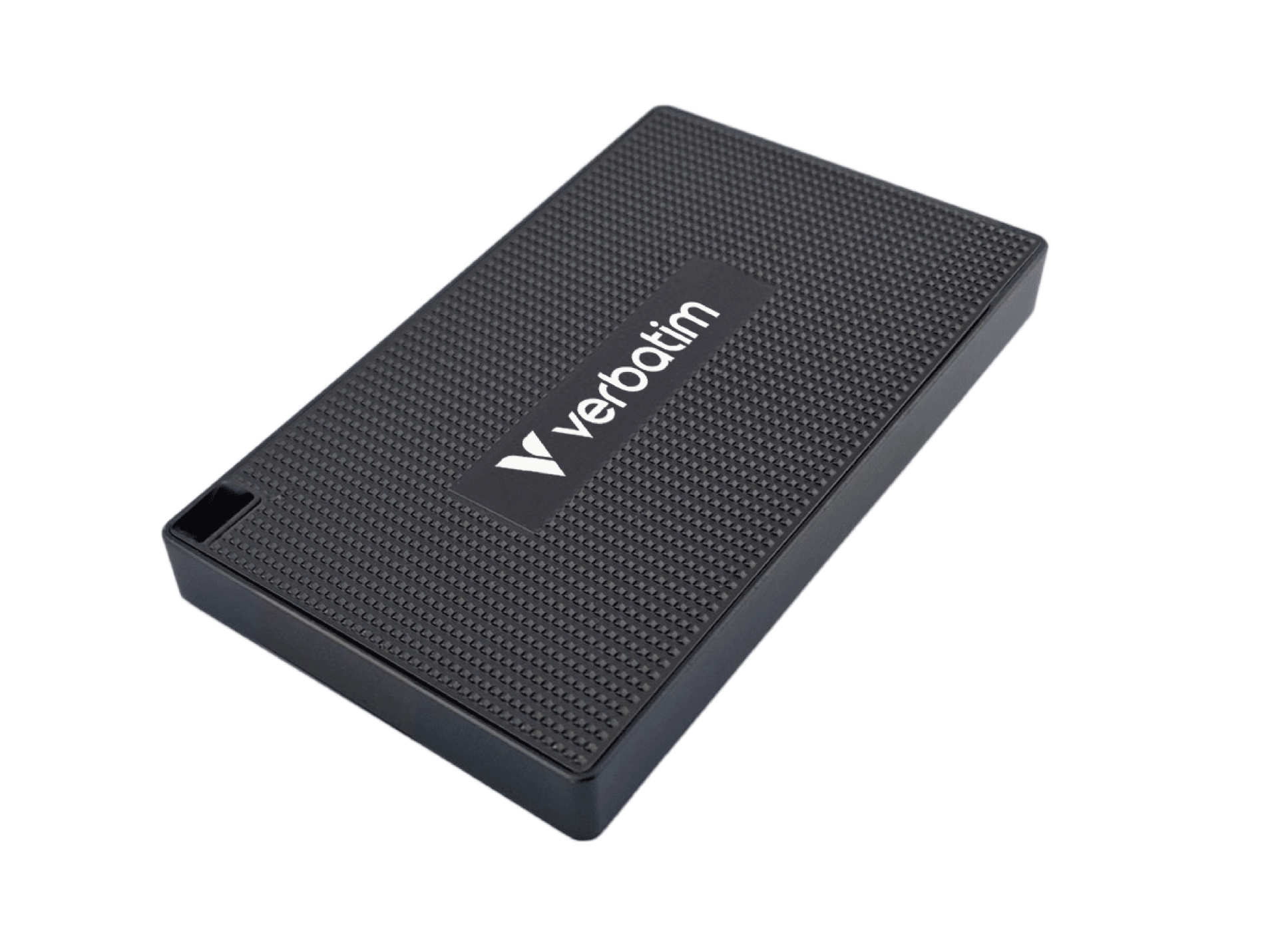 Verbatim 512GB Metal Mini Taşınabilir SSD Usb 3.2 - 2000MB/S-1750MB/S-(32030)