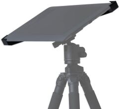 Tether Tools AeroTab L2 Evrensel Tablet Tutucu