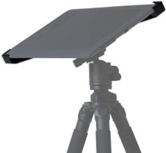 Tether Tools AeroTab L2 Evrensel Tablet Tutucu