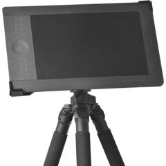 Tether Tools AeroTab L2 Evrensel Tablet Tutucu