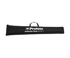 Profoto 100977 Deep White L 130cm Şemsiye