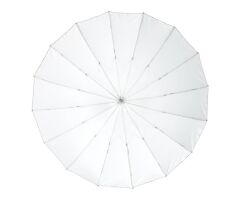 Profoto 100977 Deep White L 130cm Şemsiye