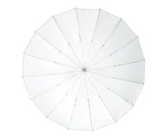 Profoto 100977 Deep White L 130cm Şemsiye