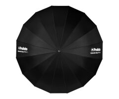 Profoto 100977 Deep White L 130cm Şemsiye