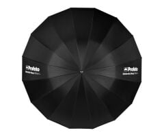 Profoto 100978 Deep Silver L 130cm Şemsiye