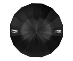 Profoto 100978 Deep Silver L 130cm Şemsiye