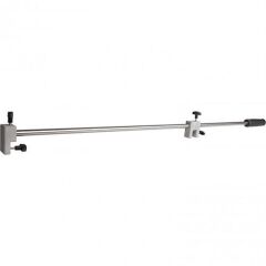 Westcott Zeppelin Mounting Arm (3744)
