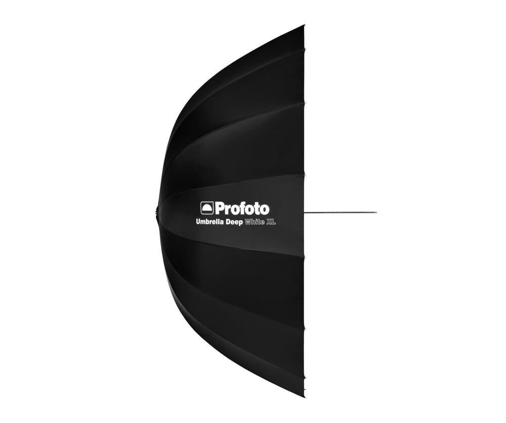Profoto 100980 Deep White XL 165cm Şemsiye