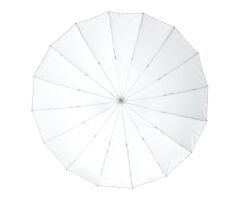 Profoto 100980 Deep White XL 165cm Şemsiye