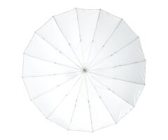 Profoto 100980 Deep White XL 165cm Şemsiye