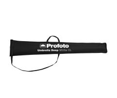 Profoto 100980 Deep White XL 165cm Şemsiye